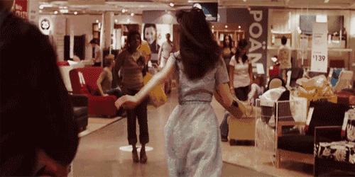 万达三周年庆打折,吴中区万达吃的团购