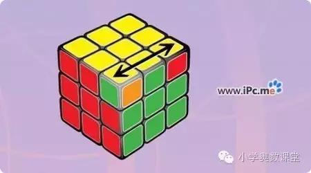 一个简单的还原方法,4步还原法