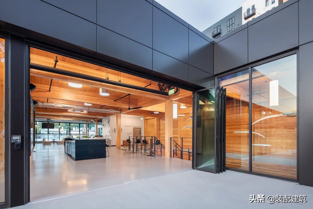 美国设计大奖,美国木雕大赛作品斧子