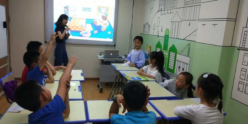 中国孩子一生都在焦虑,父母真的没必要太焦虑孩子