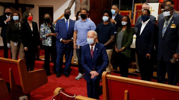 默克尔怒怼美国,欧盟遭中方反制后默克尔首次开口