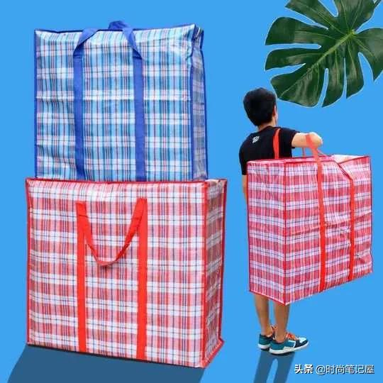 大牌包包踩坑指南,第一次买LV包包如何选择