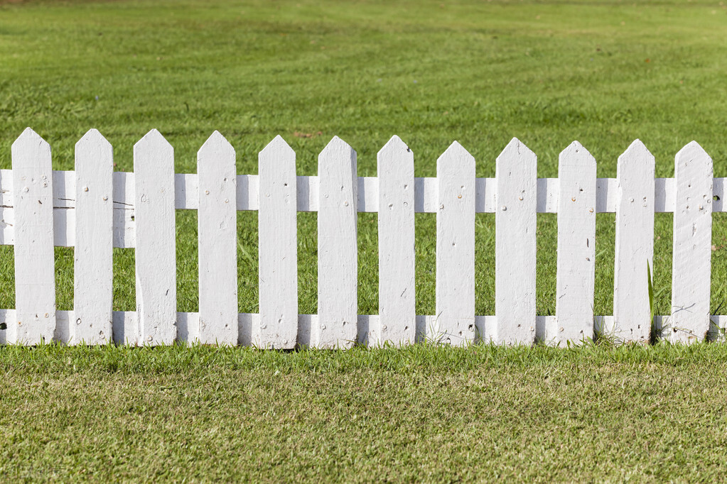 下属对你发脾气你怎样处理,下属对新领导爱答不理