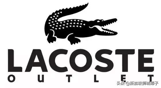 新加坡全岛竟有这么多工厂折扣店,新加坡竟有这么多工厂折扣店