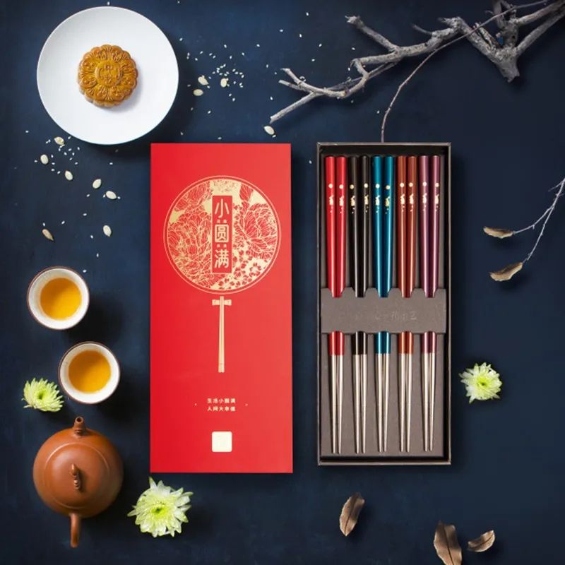 文末红包福利｜逛东家年运节，过“地道中国年”