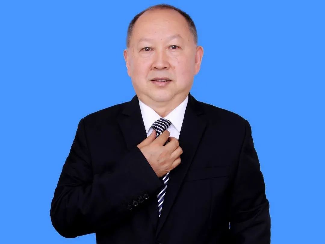 成都市外国语学校西区招生简章,成都盐道街外国语招生简章