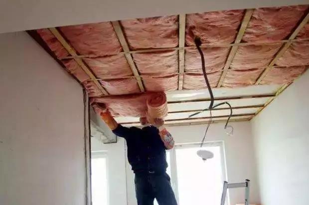 为了睡个好觉也是费尽心思,为了睡好觉都做了哪些努力的视频