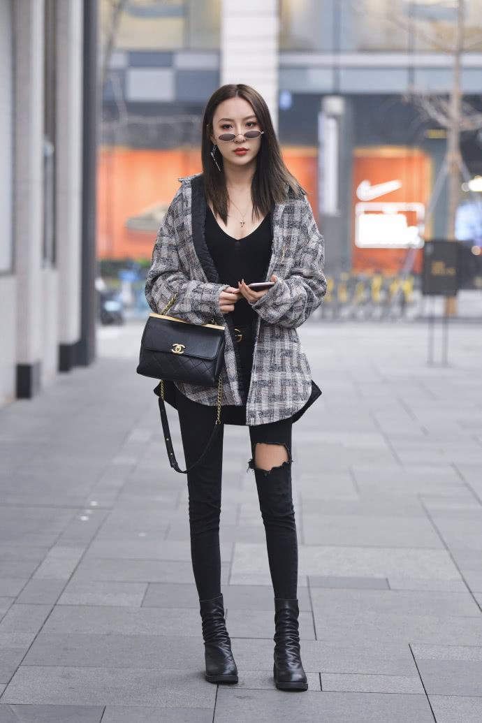 saya日式美学,saya韩国人