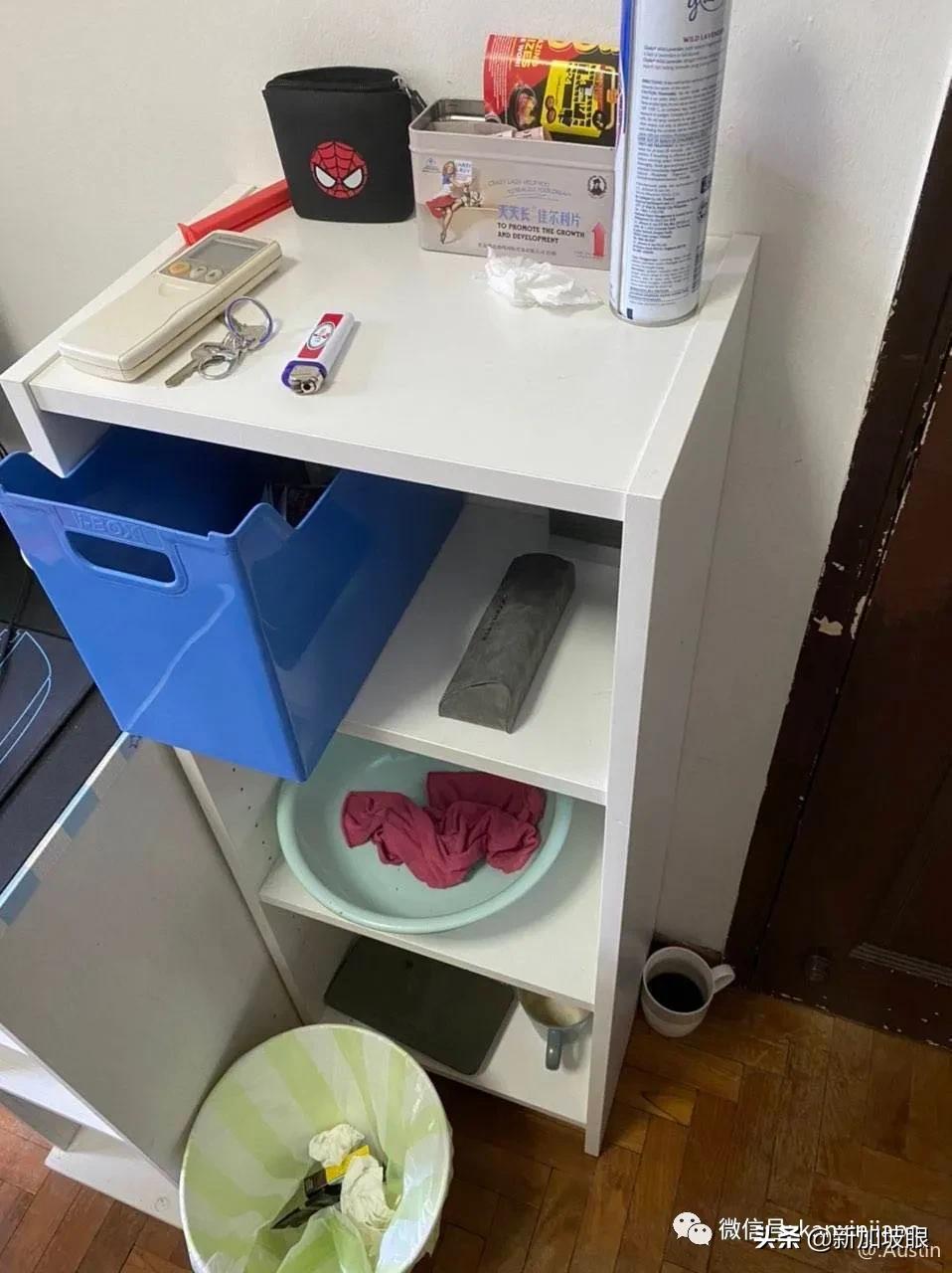 家具二手出售包邮,急售二手家具一套