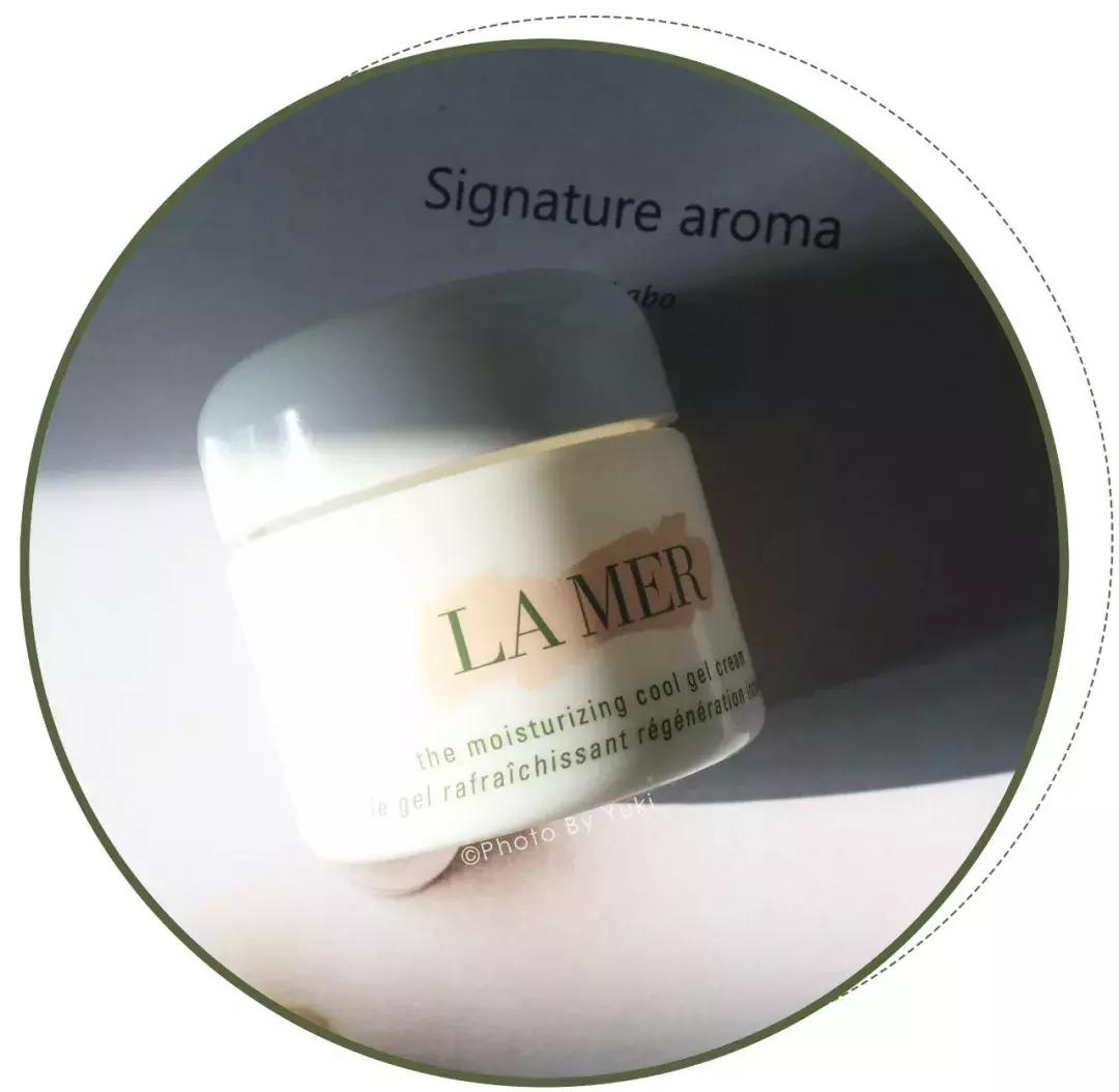 值得回购10000次的小零食春节必备,最值得回购的爱用物