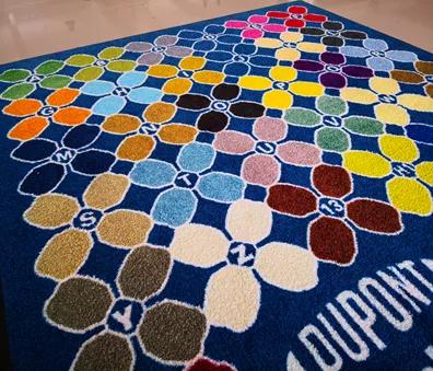 什么地垫最好用又实用,入门地垫有什么用途