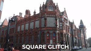 pr111500种效果视频转场特效制作色彩分离扭曲抖动音效资源