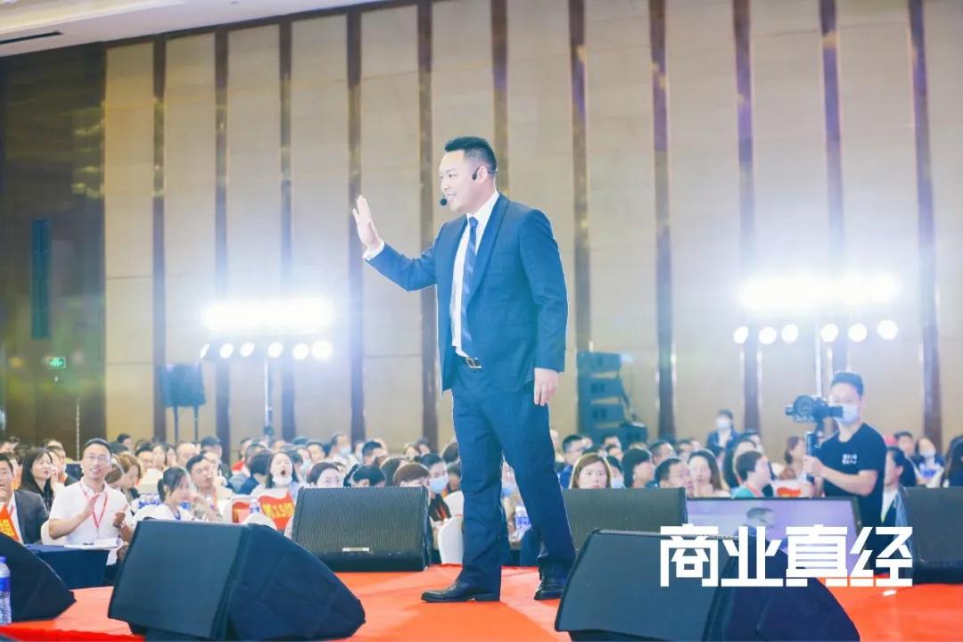 一场放空自我的旅行修心修行,这是一场修行之旅