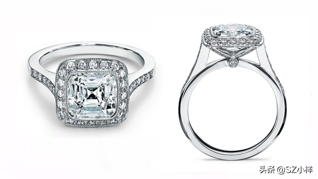 国内比较好的婚戒品牌,怎样选择实用的婚戒品牌