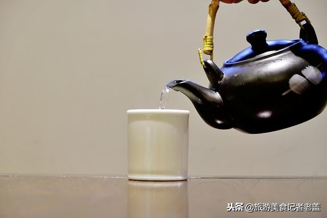 成都能吃斋饭寺庙,成都斋饭好吃的寺庙