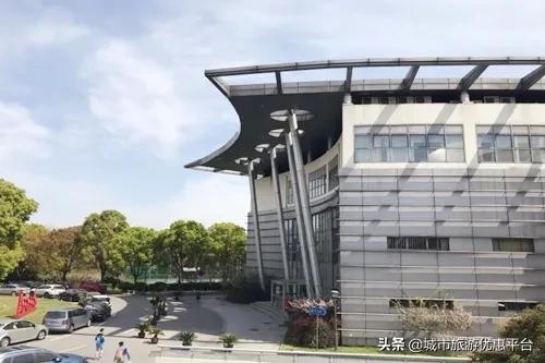 收藏游泳视频下载,冬季游泳大全