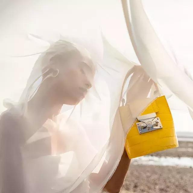 包包小众品牌大全排名,小众品牌包包推荐视频