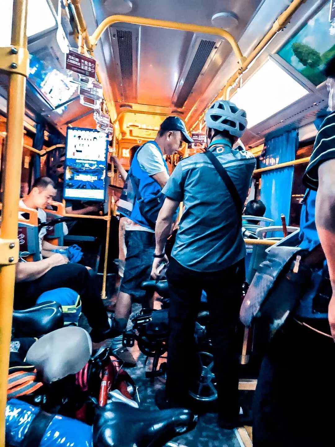 月薪四千做什么副业,副业月入1w的工作