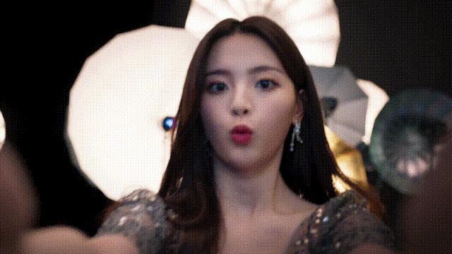 全新mg5焕新提,浪潮之上行者无界