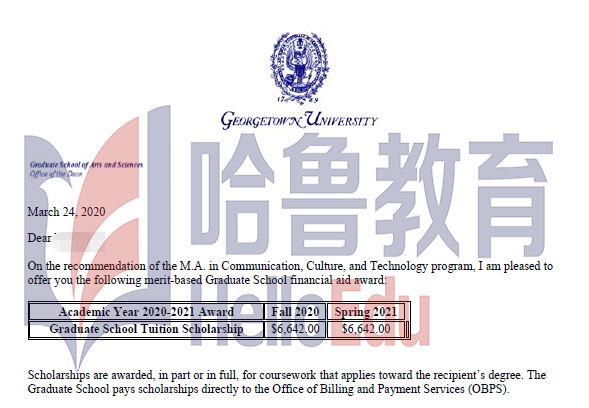想学传媒看什么书,想学传媒去哪里学好