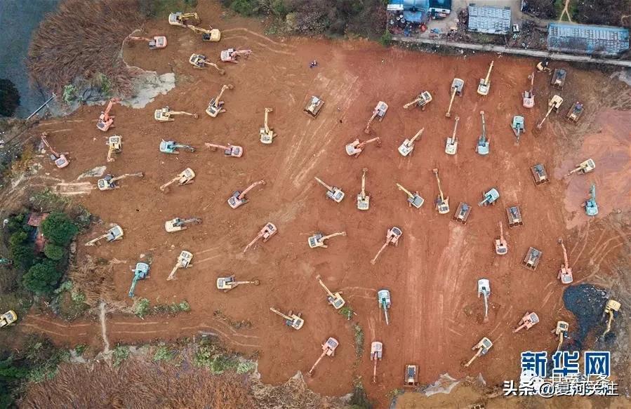 风雨无阻向前进抗疫之歌歌词,风雨无阻抗击疫情人人有责