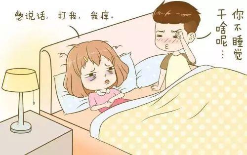 慢性*麻疹荨**（风疙瘩）难以“去根”？