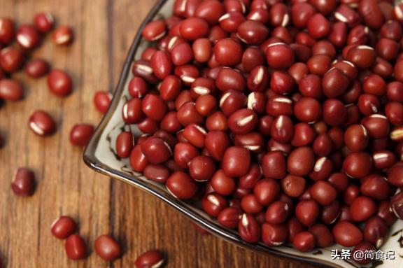 豆子难熟怎么办,豆子太硬煮不烂怎么办