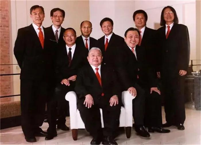 雄霸千叶真一年轻时候照片,千叶真一张耀扬古惑仔