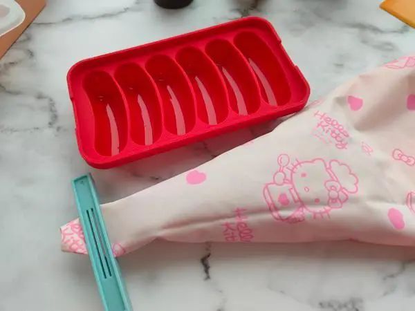 自己做香肠教程,自己在家做香肠需要煮熟吗