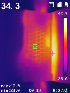 联想拯救者r70002020款能玩什么,联想拯救者r7000标准配置性能测试