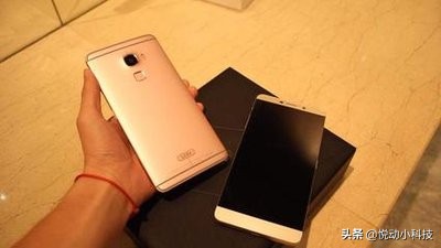 彻底清理手机内存只需一招,这才是清理手机内存的正确方法