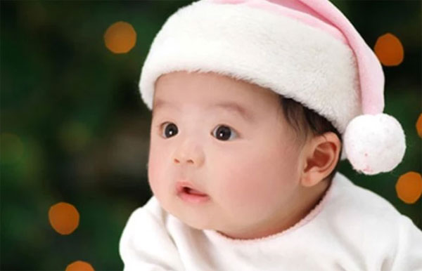 这两种“乳名”不要给孩子取,难听不算什么,还伤害他们自尊