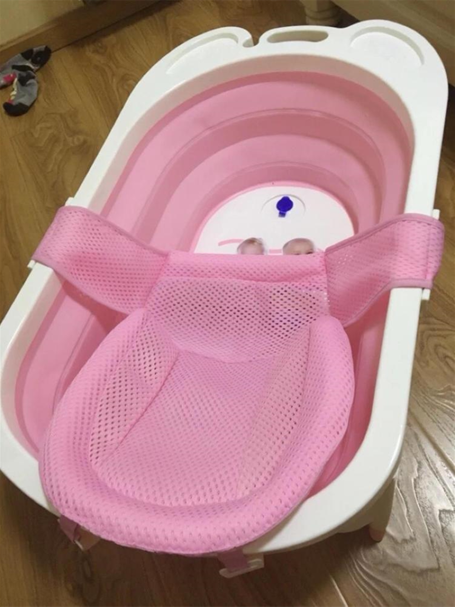 冬天浴霸正确使用方法,冬天多久给宝宝洗一次澡