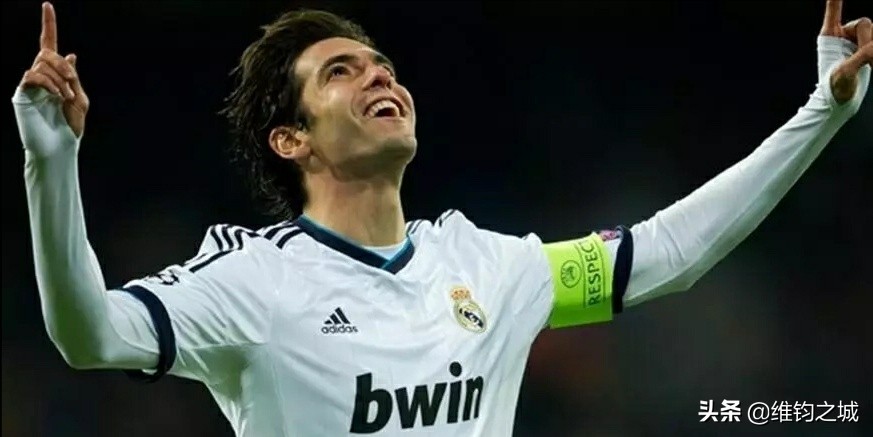 那些年我们一起追的篮球球星,那些年我们一起追的球星nba