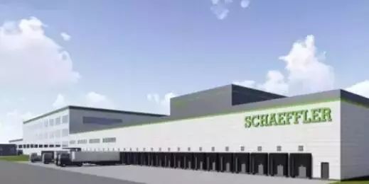 除了奔驰宝马奥迪还能买啥豪华车,除了奔驰还有哪些车企