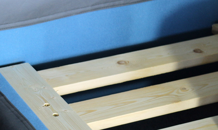 软床垫上面加个硬床垫有用吗，床垫太软加硬处理的3个小妙招