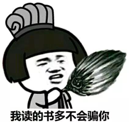 浙江十大好吃面条,浙江特色面条大全