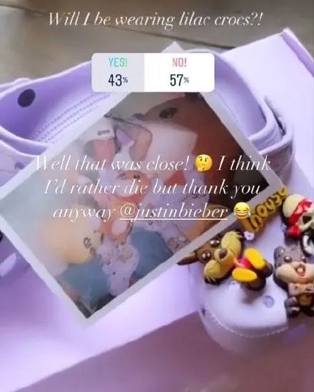 没跟贝克汉姆结婚前，20岁的贝嫂才是辣妹鼻祖