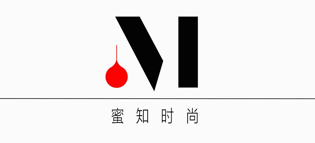 激光美白祛斑淡化斑点并去除皱纹,牙齿内源性变色用激光美白有用吗