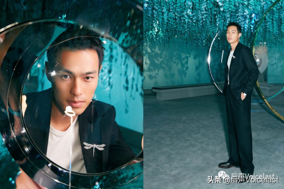 男士西装教程,男士西装92a和96a区别