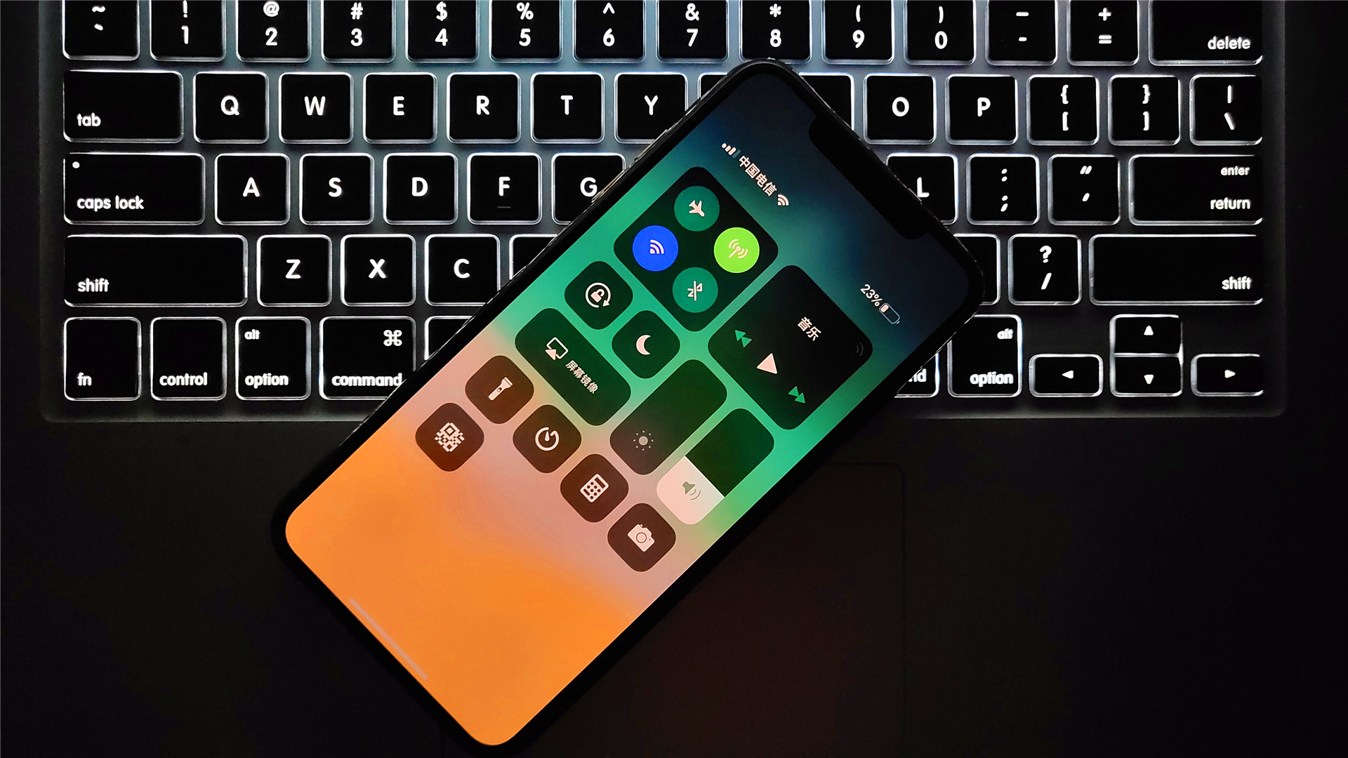 iphonexs值得入手吗现在,iphonexs到底值不值得买