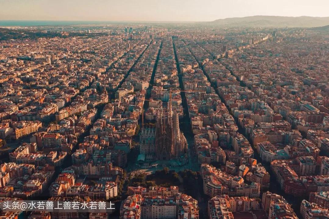 法国十大最美教堂,世界最美教堂是哪一个