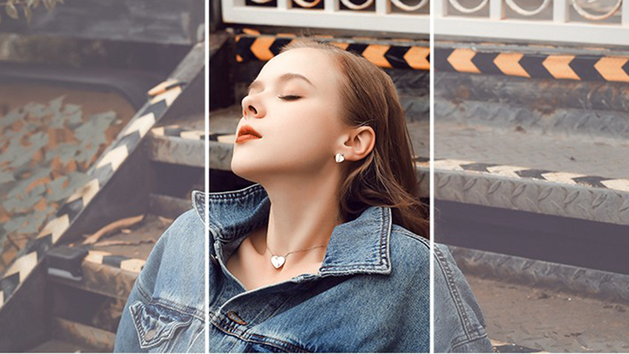 揭开黄金神秘面纱,揭开翡翠神秘面纱