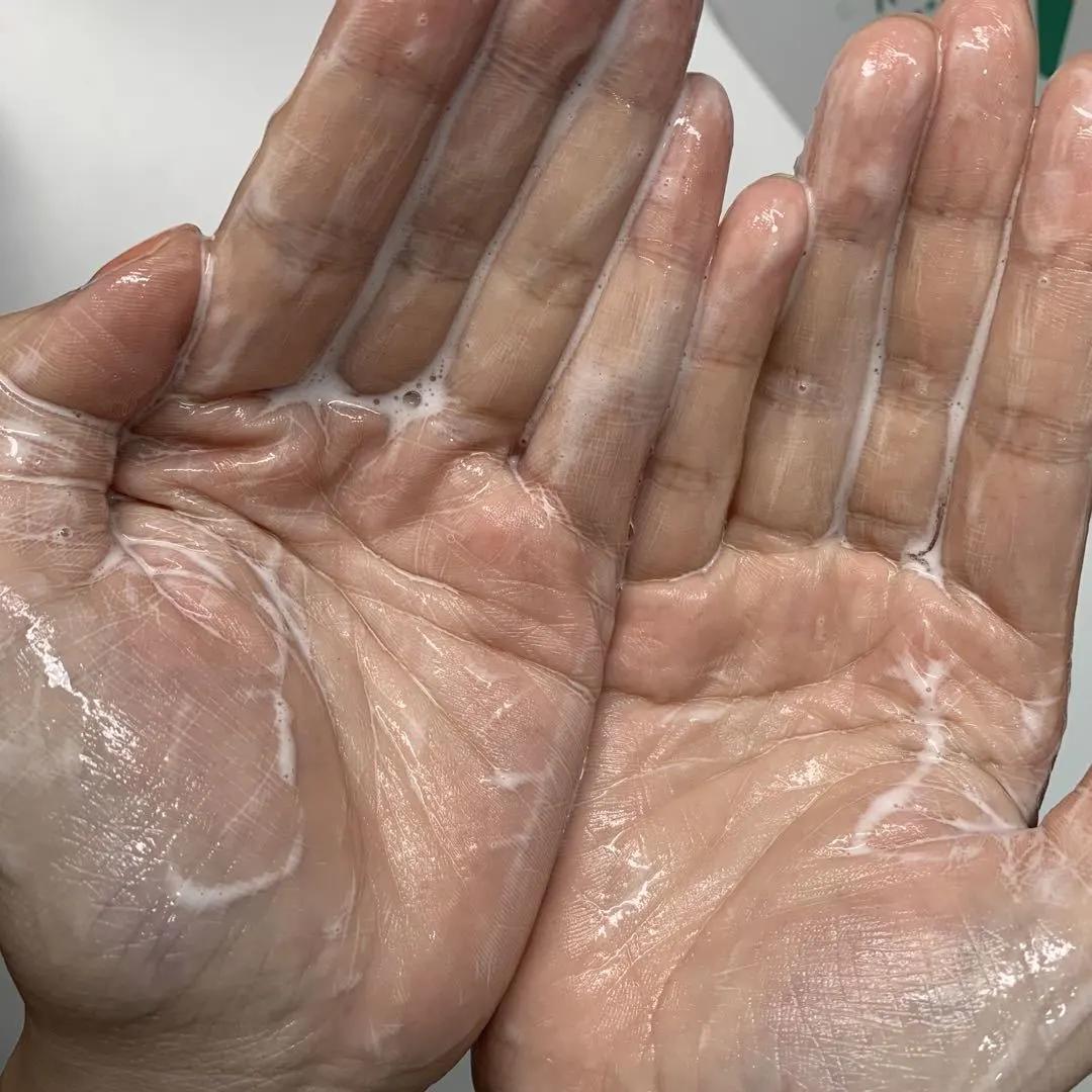 洗发水买特别贵的有用吗,洗发水买贵的好用吗