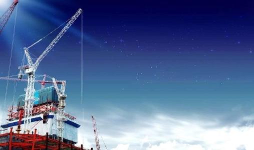 水利类和工程力学专业哪个好,水利工程需要学习的力学