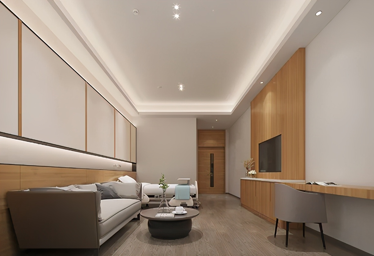 鑹句俊鍖婚櫌鐗╂祦,鑹句俊鍖荤敤鏅鸿兘浠撳偍鐗╂祦绯荤粺