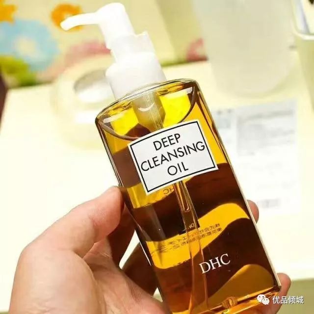 日本牌奢侈品化妆品,日本最顶级贵妇化妆品