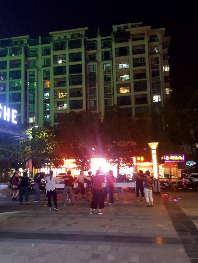 南京麒麟门天赋广场公寓,南京麒麟门天赋广场中国黄金