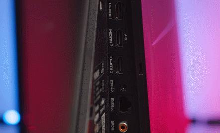 荣耀智慧屏pro深度评测,荣耀智慧屏pro现在值得买吗