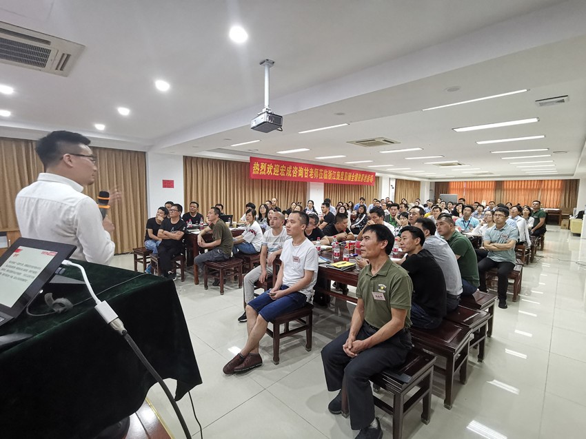 万达员工工资明细查询,万达员工工资等级对照表